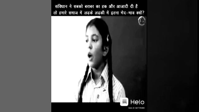 ham kahate Hain kya apna Bharat aage bahut bar chuka смотреть онлайн