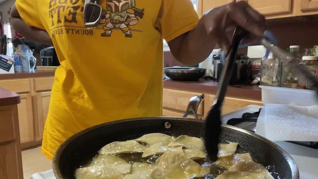 VLOG: BURRITO BOWL! DRIVING MY CAR & GETTING LOST THREE TIMES! смотреть онлайн