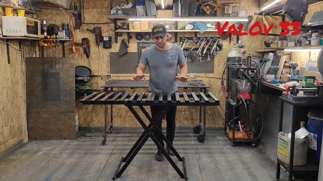 монтажная пила по металлу ЗУБР ПОМ 355 смотреть онлайн