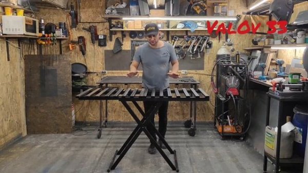 монтажная пила по металлу ЗУБР ПОМ 355