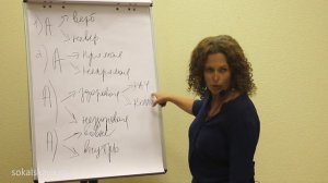 Базовый курс детской психологии. Лекция №4, демоверсия