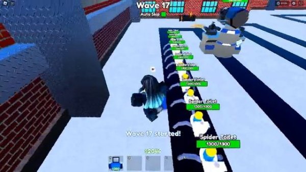 ПРОХОЖДЕНИЕ МЕДИУМА С ПОМОЩЬЮ УЧЁНОГО TV MAN