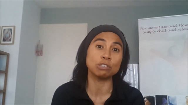 3 amazing health benefits of eating paprika смотреть онлайн