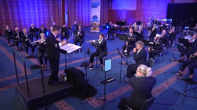 KLM Orkest - Children of Sanchez смотреть онлайн