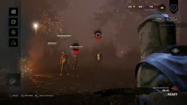 031.1 Livestream - Finishing Up Tome II Chapter 1 смотреть онлайн