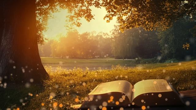 Дафна Дю Морье - Пиявка | Лучшие Аудиокниги | Читает Марина Смирнова смотреть онлайн
