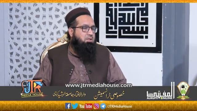 Spirit vinegar for muslims смотреть онлайн