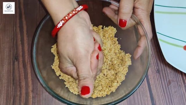 Chocolate Ladoo Recipe/ चॉकलेट लड्डू/ चॉकलेट के लड्डू/ Chocolate ke Laddu смотреть онлайн