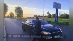 Песни с канала Паша Пэл/ Часть 1