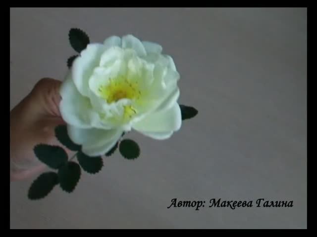 25. Конференция по рукоделию