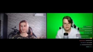 Забавные моменты с Иваном Золо и Каши,со стрима:Каша,Иван Золо,Некоглай...