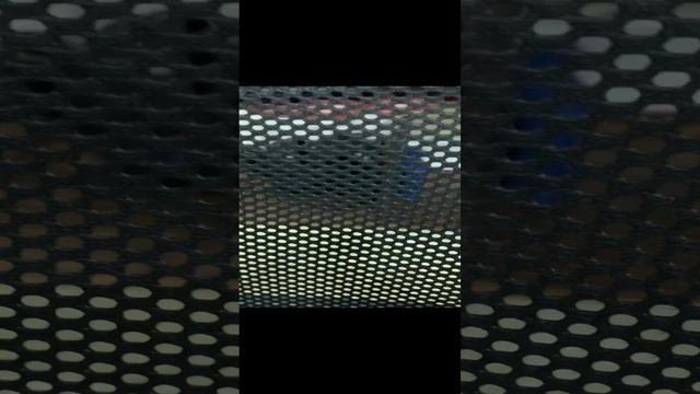 Обзор на BMW M5 F90