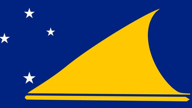 Tokelau | Wikipedia audio article смотреть онлайн