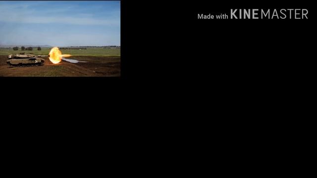 Обзор tog II сточки зрения багета. смотреть онлайн