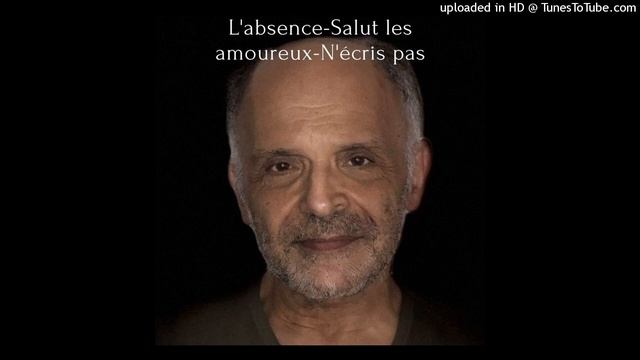 Serge Reggiani- Joe Dassin- Julien Clerc смотреть онлайн