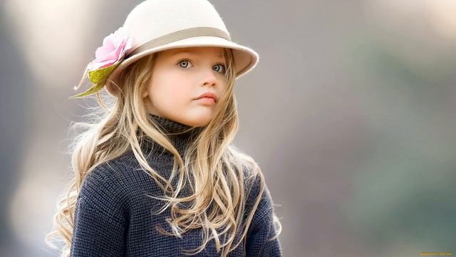 "Воздуxоплаватели" Переxоды для Proshow Producer смотреть онлайн