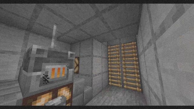 Instructions For SMICiesta Engineers. Minecraft Catalog.