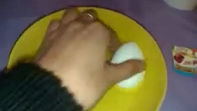 Яице смотреть онлайн