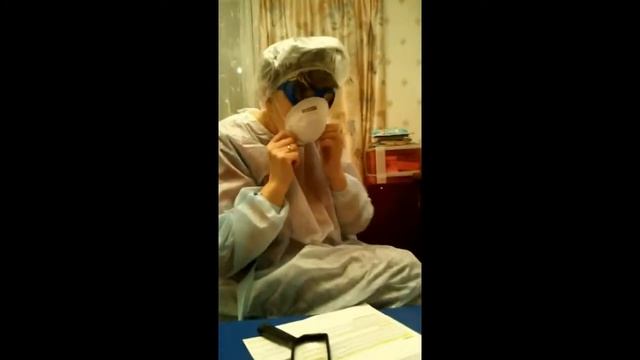 малако! (оригинал) смотреть онлайн