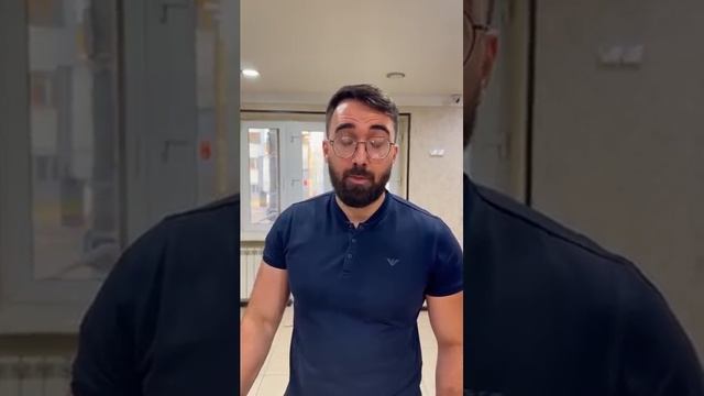 Бывший смотреть онлайн