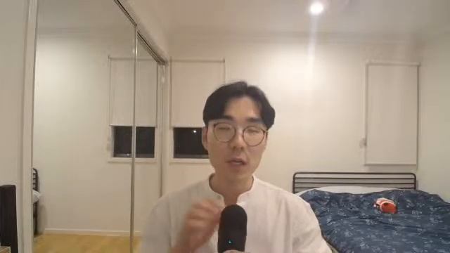 호주 부동산투자, 경기침체 걱정보다 중요한 '이것'은 무엇일까? 집 사는데 예측이 필요없는 이 смотреть онлайн