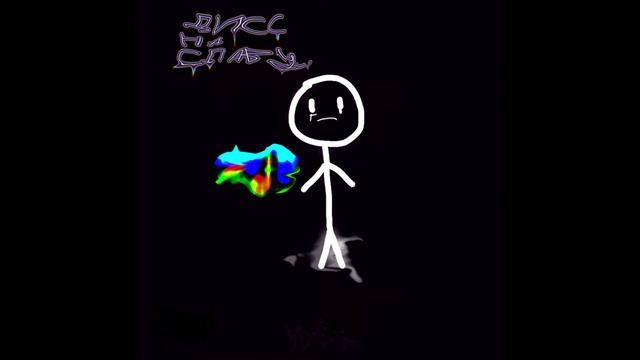 СЛАВА ДИСС - ЧЁРНЫЙ ВИНИЛ, XSANX-33, PHLAREIN, ZipLookFlare, Соловьёв, КУРНИК смотреть онлайн