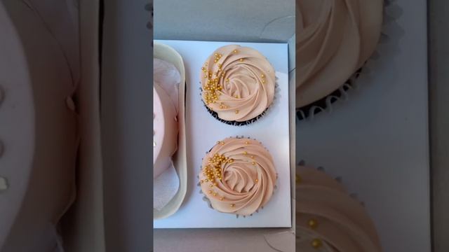 mother's day bento l cupcakes l #happymothersday l cake смотреть онлайн