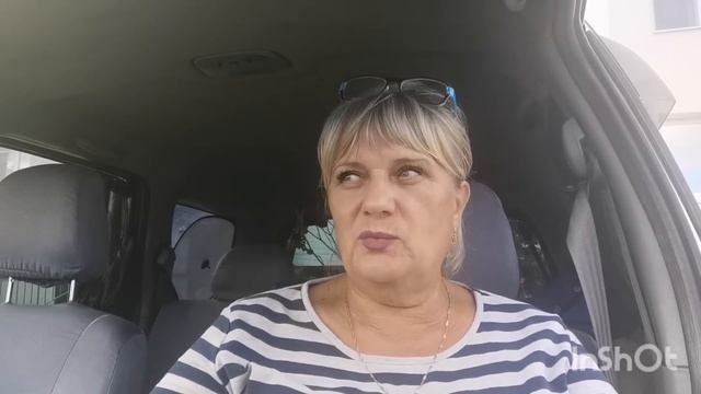 У бабули крыша поехала🤦♀️🙊🤕 смотреть онлайн