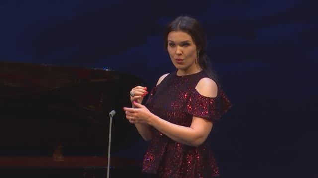 Ольга Перетятько