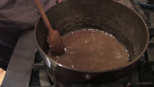 How to Make Chocolate Fondue at Home смотреть онлайн