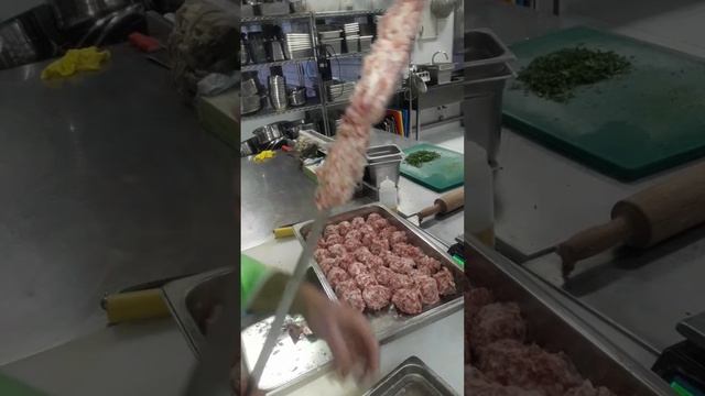 lülə kabab луле кабаб на мангале смотреть онлайн