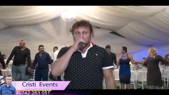 sandu ciorba nou 2019 смотреть онлайн