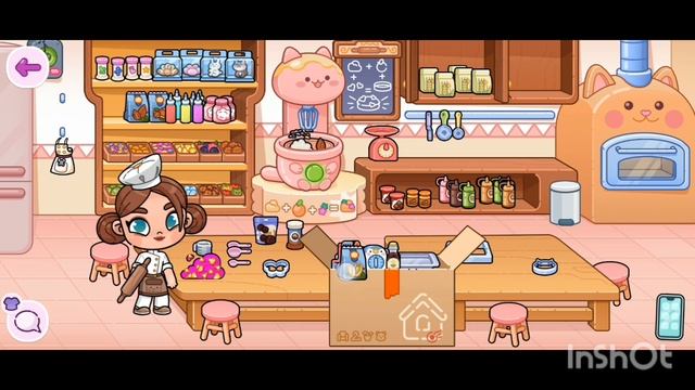 //Обустройство моей кухни!!!!!!🌼🌼//
//Идею нельзя брать!!!!!!🌼🌼//
//Подписывайся на канал!!!!!/ смотреть онлайн