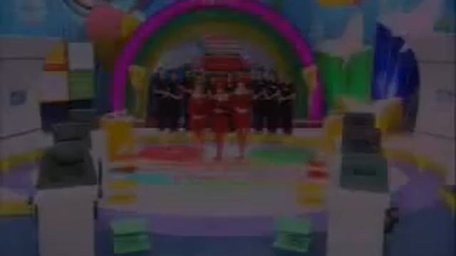 Strawberry Cheesecake Spot 16 смотреть онлайн