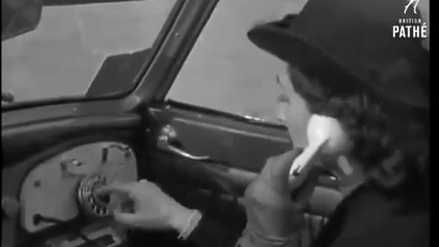 Arabada telefonla konuşmak 1948 yılı смотреть онлайн