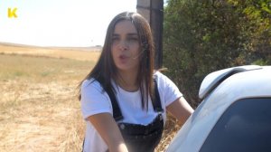 «Կհանդիպենք անտառի տնակում 2» Սերիա 3-4 / «Khandipenq antari tnakum 2» Seria 3-4 | Kinodaran