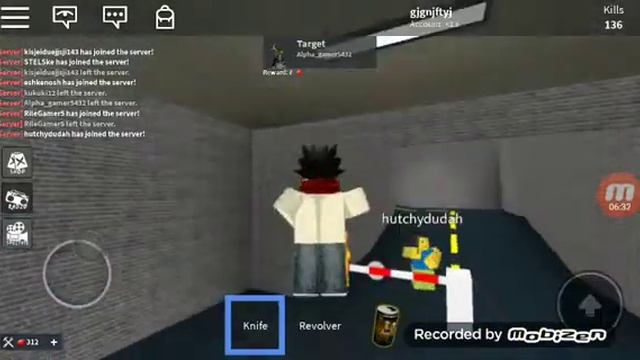 Играю в гат #2 смотреть онлайн