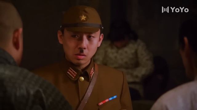 ⚔️【功夫电影】少林高僧內功深厚，僅用一招就擊敗頂級高手⚔️ Kungfu丨Action丨功夫丨動作丨战争丨Chinesedrama丨中國電視劇