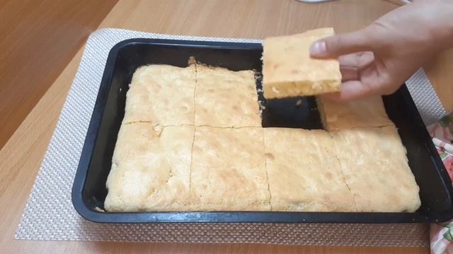 В МАГАЗИНЕ ТАКОГО НЕ КУПИШЬ.САМЫЕ ВКУСНЫЕ ПИРОЖНЫЕ. смотреть онлайн