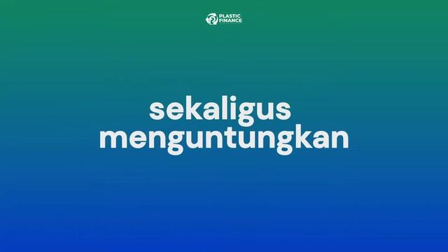 PLAS Token Available on Pancake Swap ! смотреть онлайн