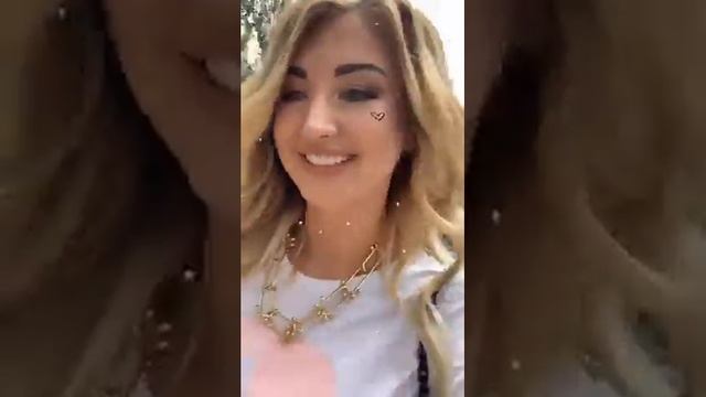 Марго Овсянникова в прямом эфире 29.06.2019. Даже в Макеевке у меня приключения смотреть онлайн