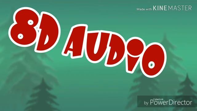 Ani Choying Dolma - phulko aakhama in 8D audio смотреть онлайн