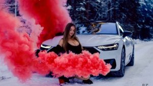 Новая песня . konfiz - Ламбо ( SWERODO Remix ) 2022 год ...