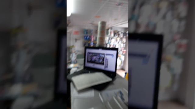 только чай смотреть онлайн