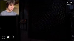 📹 ФНАФ ПЛЮС ВЫШЕЛ!!!!! ➲ Fnaf Plus #1 →
👤 windy31