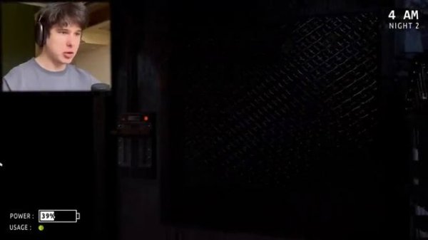 📹 ФНАФ ПЛЮС ВЫШЕЛ!!!!! ➲ Fnaf Plus #1 →
👤 windy31