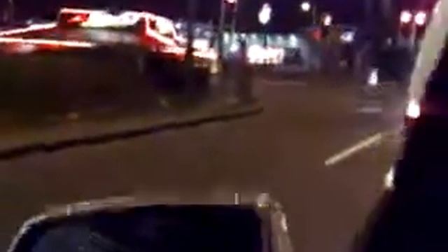 Supra Meet смотреть онлайн