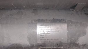 Тестомес HWJ -50