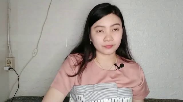 Review Lotte Dream Cacao смотреть онлайн