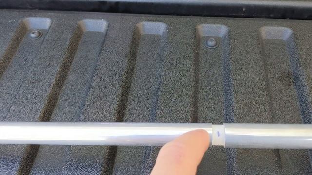 Easy Build: 20m Half-Wave Rotatable Dipole Antenna смотреть онлайн